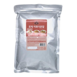 ��� û���� ������ ���� �����̺и� 1kg
