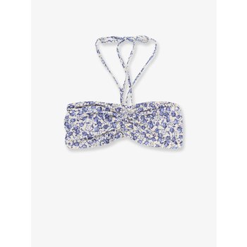 이자벨마랑 비키니 SS26 SG0022FA-D1P01I30BU 7241350