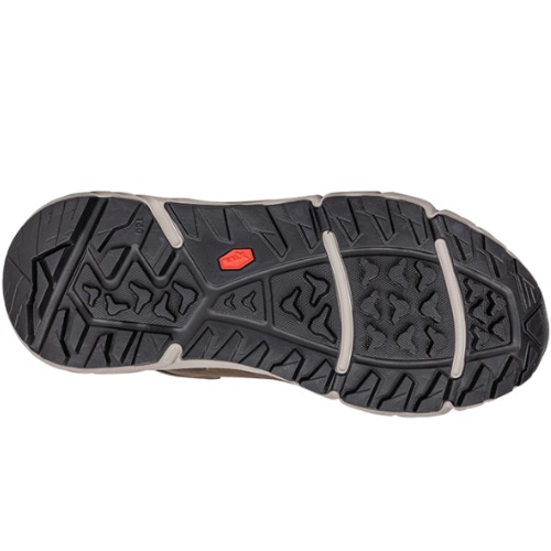 K2 ��Ʈ KUF24G10-E7