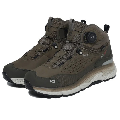 K2 비스트 KUF24G10-E7이미지입니다. 누르면 해당 게시물로 새창이동합니다.