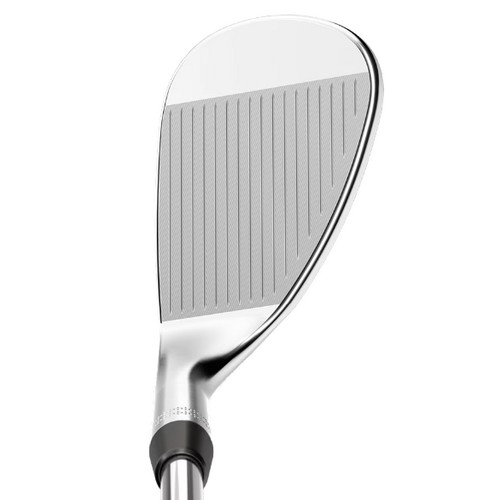 캘러웨이 오퍼스 크롬 웨지 (해외구매)_이미지