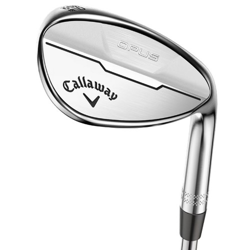 캘러웨이 오퍼스 크롬 웨지 (해외구매)_이미지