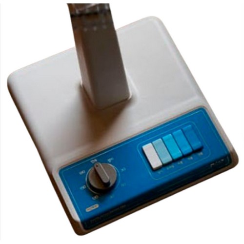 �������� SIF-BCW4