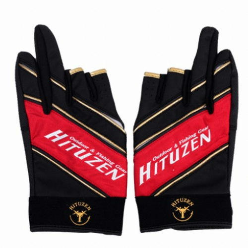 하이투젠 HT-7015이미지입니다. 누르면 해당 게시물로 새창이동합니다.