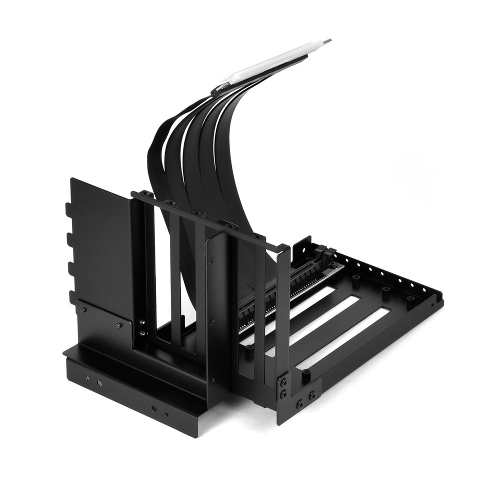 리안리 O11DXL-1 4.0 라이저 케이블 키트