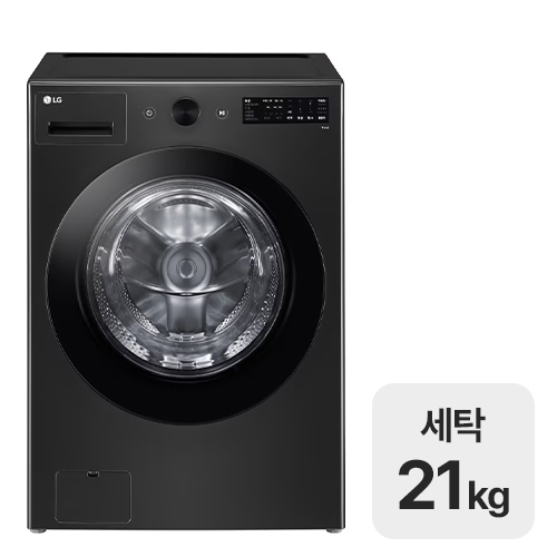 LG전자 트롬 오브제컬렉션 FG21KNR