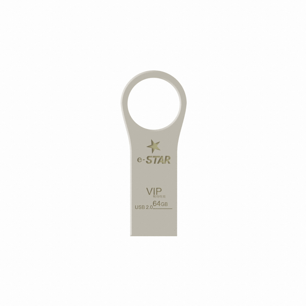 ����Ż�׸����� e-STAR VIP20