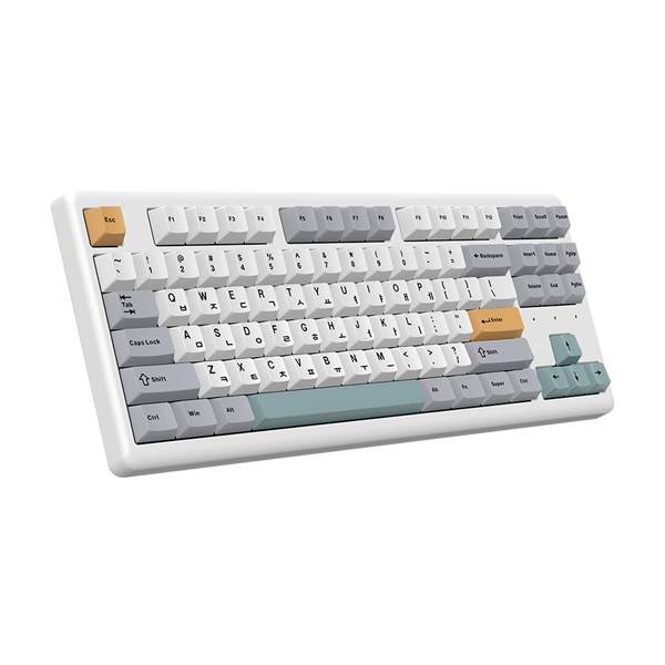 �����÷ο� archon M1 PRO TKL