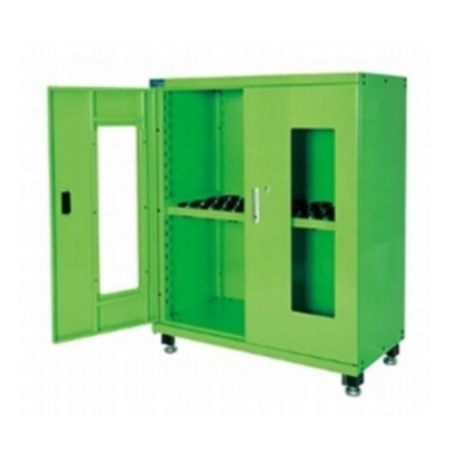 신화씨앤에스 SC-WS1NRD