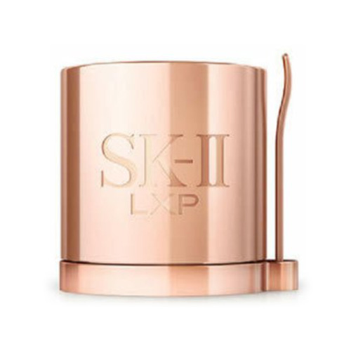 LXP 얼티미트 퍼펙팅 크림 50ml