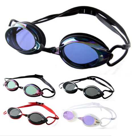 �Ǵн� PN-1000MR �������� �ְ��� ����