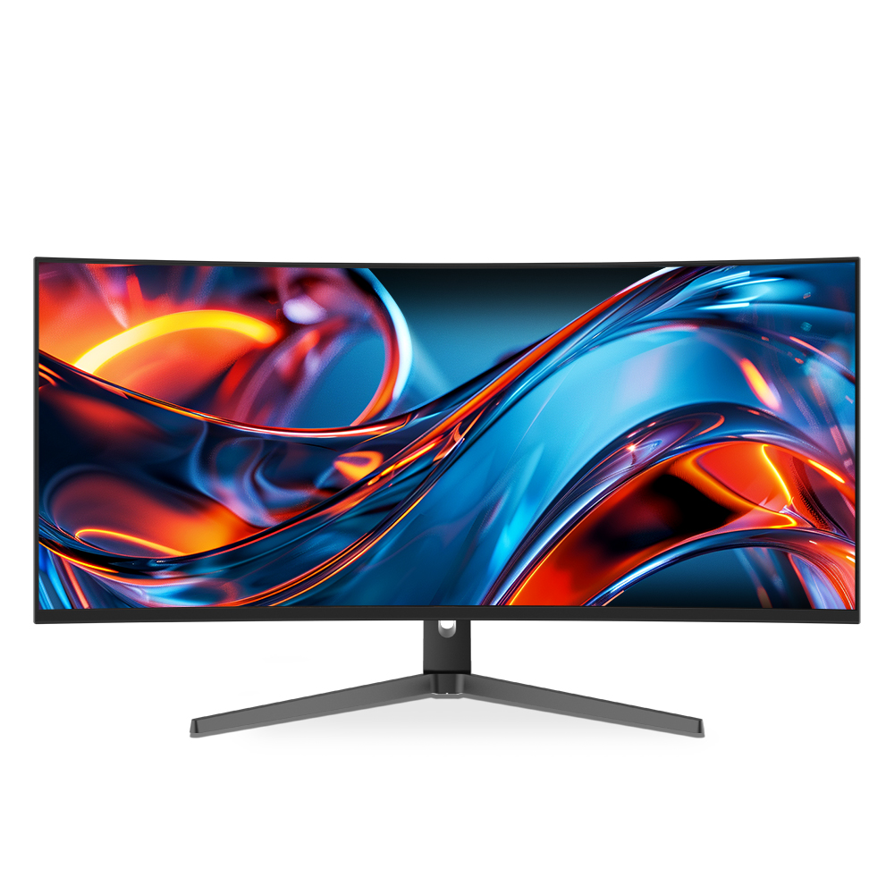 한성컴퓨터 TFG40U12PW WUHD Nano IPS Black 120 게이밍이미지입니다. 누르면 해당 게시물로 새창이동합니다.
