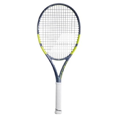 �ٺ��� ǻ�� ����� ����Ʈ GEN9 2026