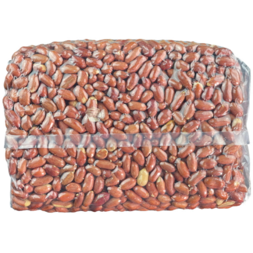 �Ǿ������ ���� ���� 3.75kg