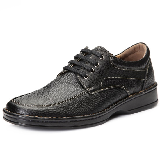 엘칸토 컴포트화 LCMC52U926_이미지