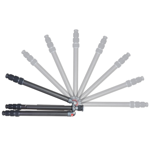ȣ�罺���� FX-K28 �ﰢ��