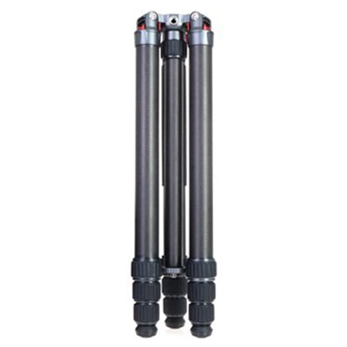 ȣ�罺���� FX-K28 �ﰢ��
