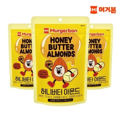 �Ӱź� ��Ϲ��;Ƹ�� 200G NEW�ֱ۸� 3EA