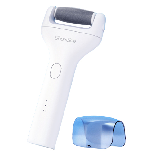ShowSee B1KRW (일반구매)_이미지