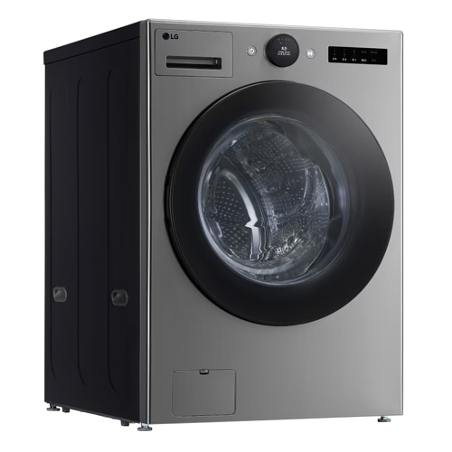 LG���� Ʈ�� �������÷��� FX23VN + RD20VN
