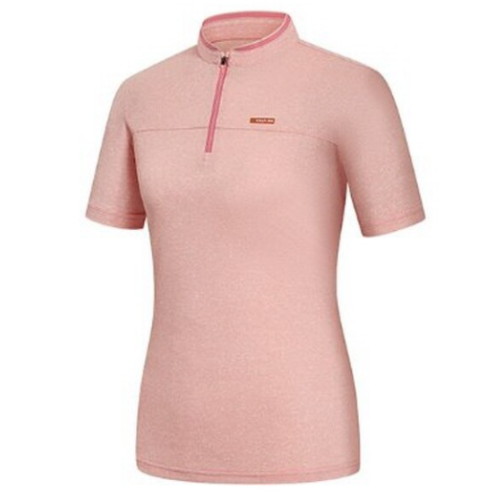  콜핑 마닐라 KQT0538W