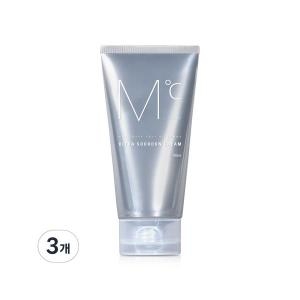 HNG ������ ��Ʈ�� ���� ũ�� 100ml