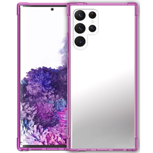 �����̽� ������S23 ��Ʈ�� �������� ���� ���̽�