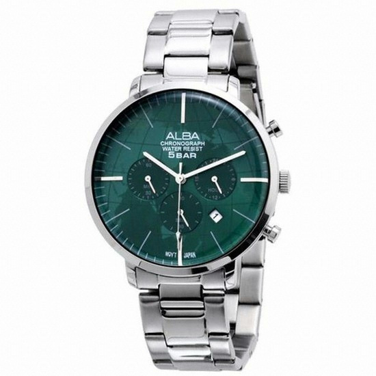 ������ �˹� AT3G77X1