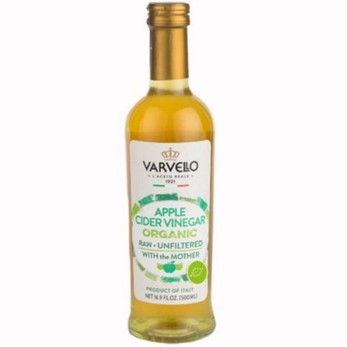 �ߺ��� ����� ���� ���̴� ��ϰ� 500ml