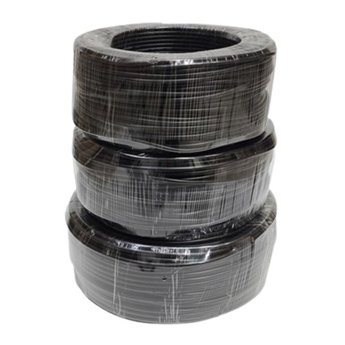 ���� VCTF ���� ��� 1.0SQ x 2C