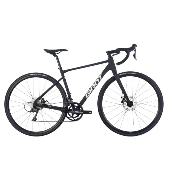 ���̾�Ʈ SCR 2 (2025����) �ؿܱ���