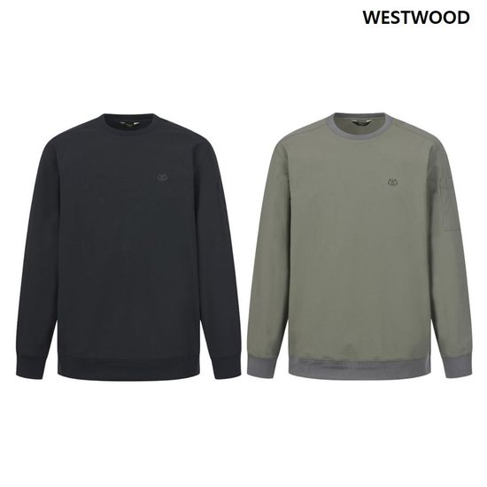 ����Ʈ��� ��� ������ Ƽ���� WQ1MCTR405