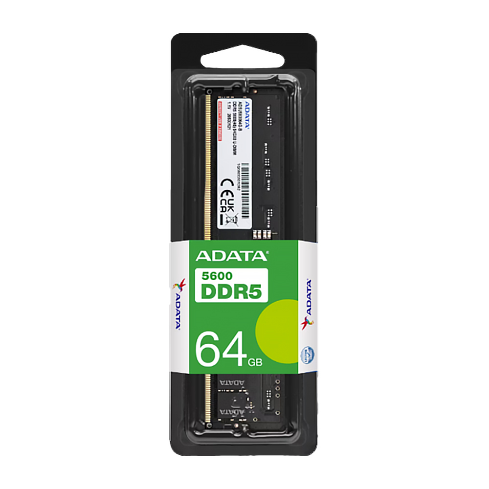 ADATA DDR5-5600 CL46-45-45 파인인포 (64GB)_이미지