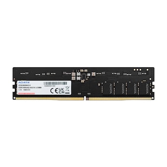 ADATA DDR5-5600 CL46-45-45 파인인포
