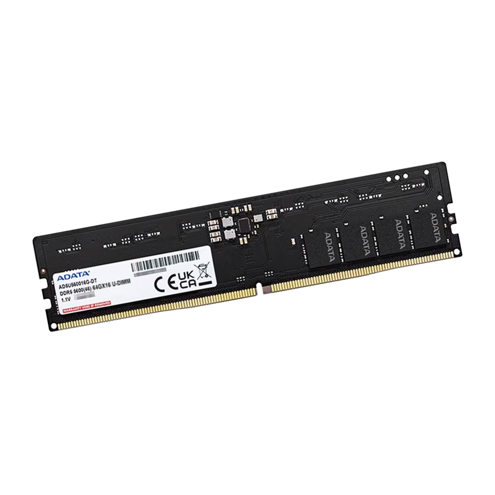 ADATA DDR5-5600 CL46-45-45 파인인포 (64GB)_이미지