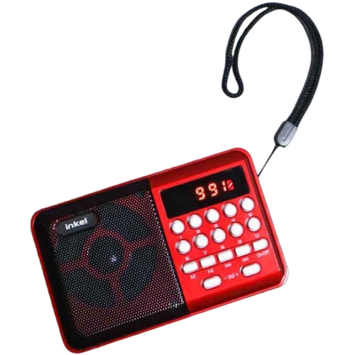 ���� IK-WAR01