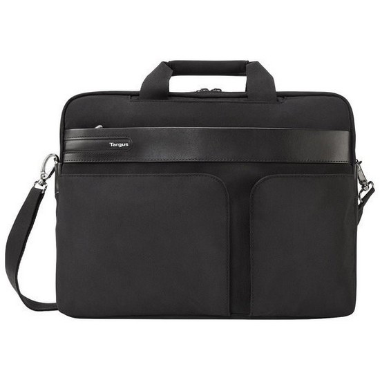 Ÿ�Ž� 13.3��ġ ��Ʈ�ϰ��� TBT236AP