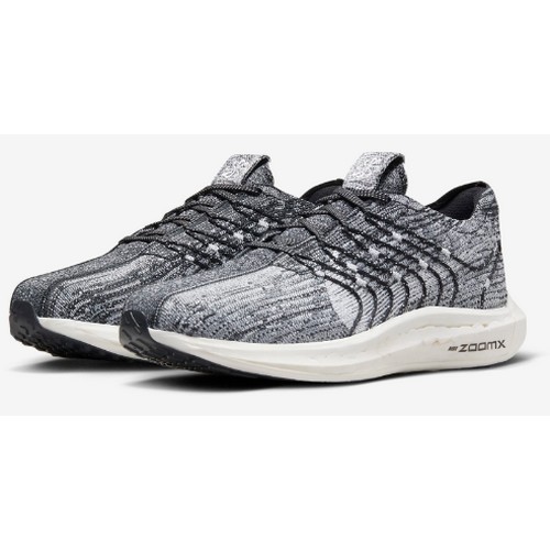 ����Ű �䰡���� �ͺ� DM3413-005