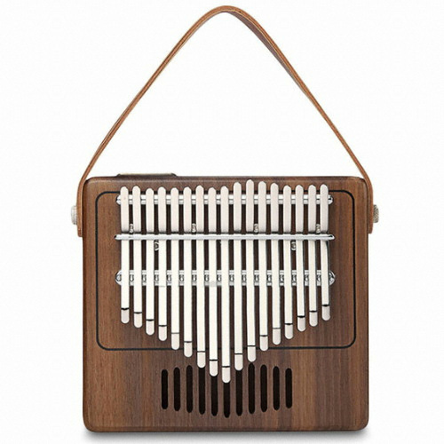 TOM TK-R1이미지입니다. 누르면 해당 게시물로 새창이동합니다.