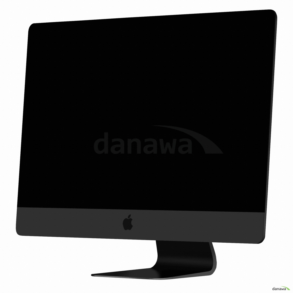 APPLE ���̸� ���� MQ2Y2KH/A