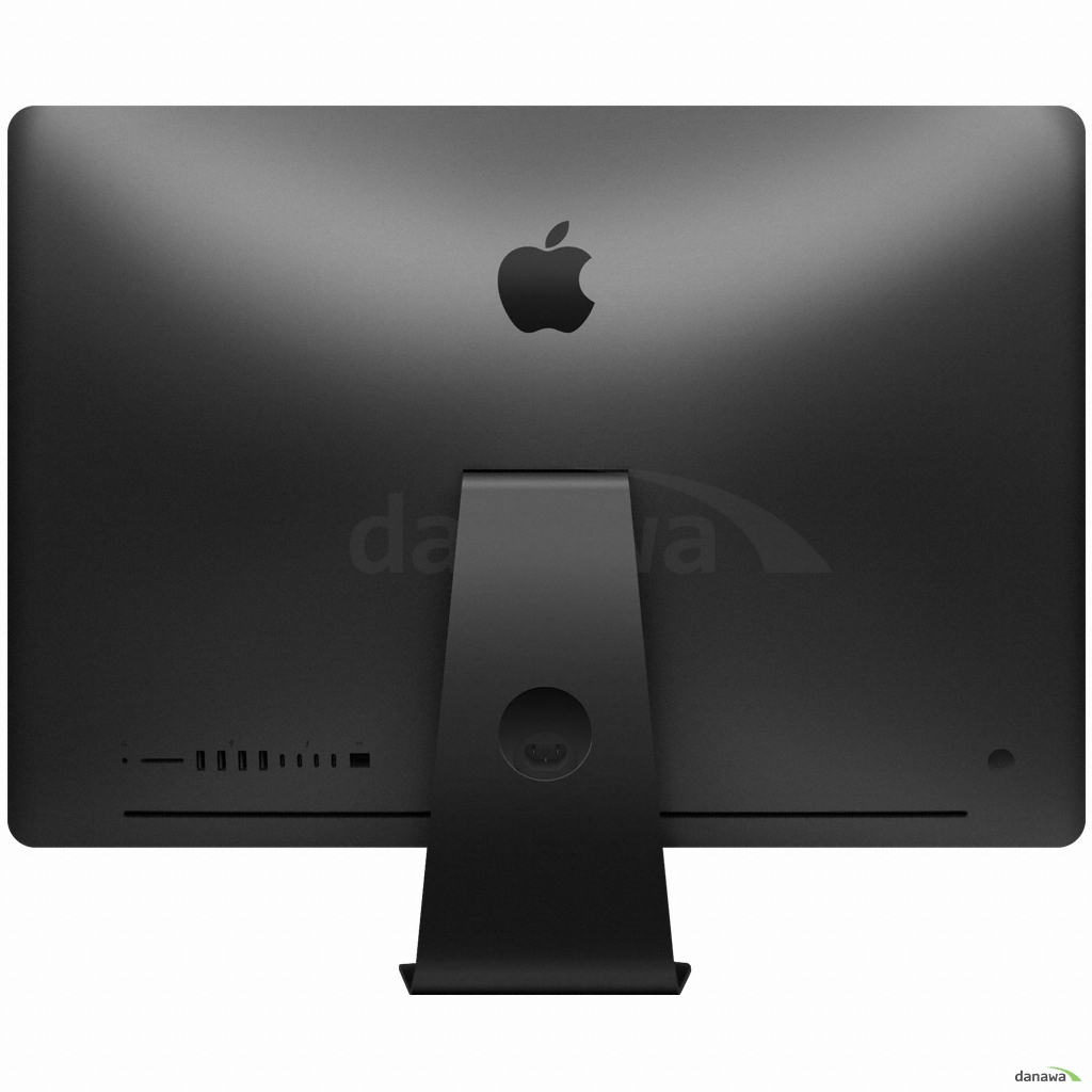 APPLE 아이맥 프로 MQ2Y2KH/A (32GB, SSD 1TB)_이미지