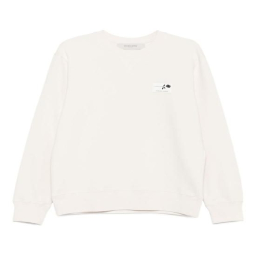 ��籸�� ������ GMP01223P002139 82432 ARTIC WOLF BLACK