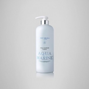 ���� �����Ƹ��� ��� 1000ml