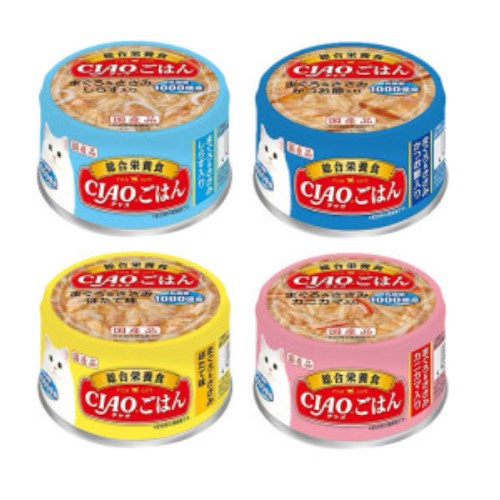 �̳��� Ĺ í�� �ֽ� �޺� ĵ 85g