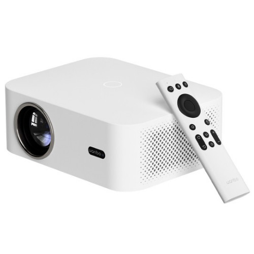 WANBO 완보 X2 MAX (정품)