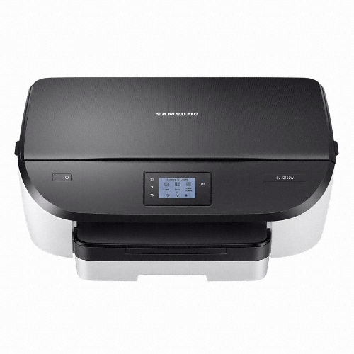 �Ｚ���� SL-J2160W ���Ѱ��ޱ�