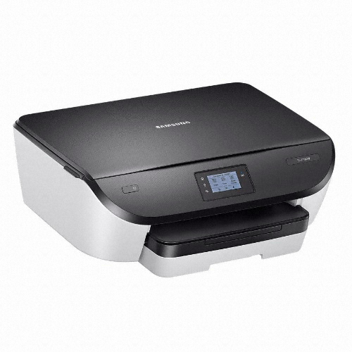 �Ｚ���� SL-J2160W ���Ѱ��ޱ�