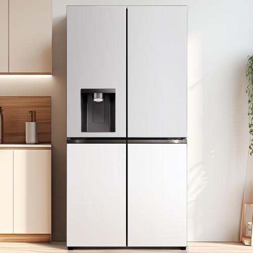 LG전자 오브제컬렉션 STEM W825MRH182S (일반설치)_이미지