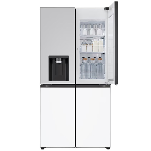 LG전자 오브제컬렉션 STEM W825MRH182S (일반설치)_이미지