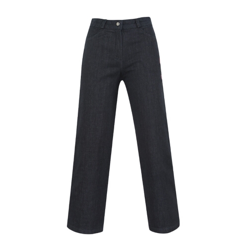 ��� ���� ���� ���� �㸮��� ���� �������� APF5BU8610